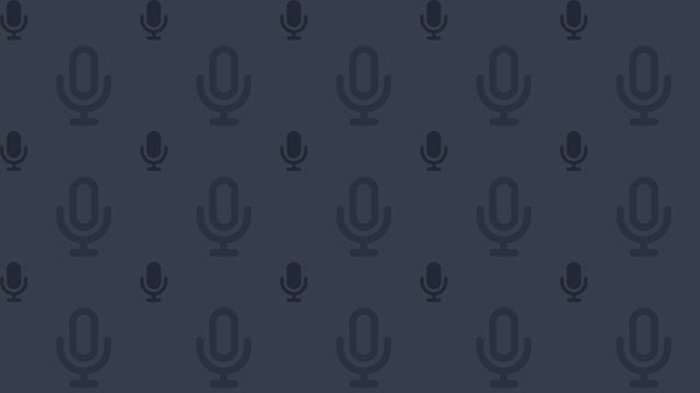 Ui Tutorial for Beginners   29 | By Teja Live Tracks
