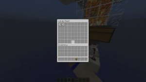 ТОП 5 ФЕРМ ОПЫТА И АВТОМАТИЧЕСКИХ ФЕРМ В МАЙНКРАФТЕ