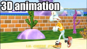 HEY, THIS MF GOT THEM FAKE J'S!!! (ALTERNATIVE VERSIONS)