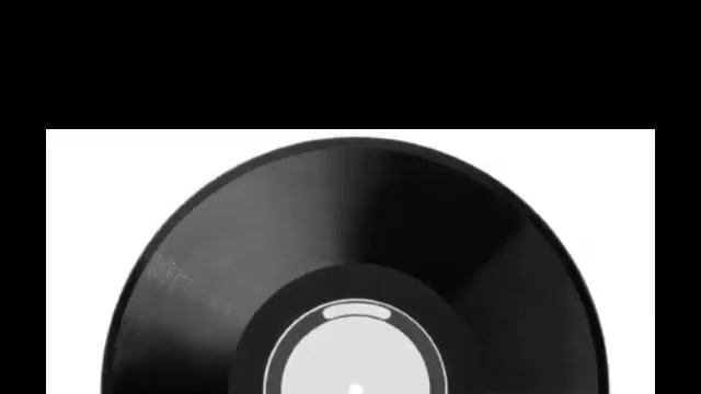 Basti Grub - Mojens um 9 (Boomer Remix) смотреть онлайн