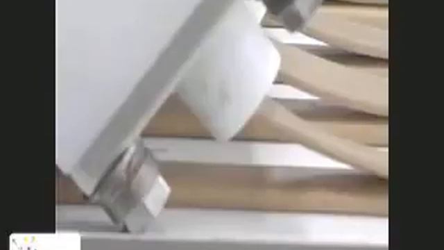 Производство конфет IntelleCandy смотреть онлайн