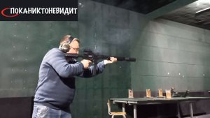 ADAR 9-1 с баночкой ;)