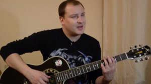 Би2 - Мой рок-н-ролл