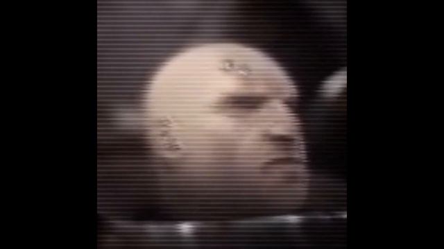 Warhammer 40,000: Dawn of War II — Retribution. Таркус. Все реплики