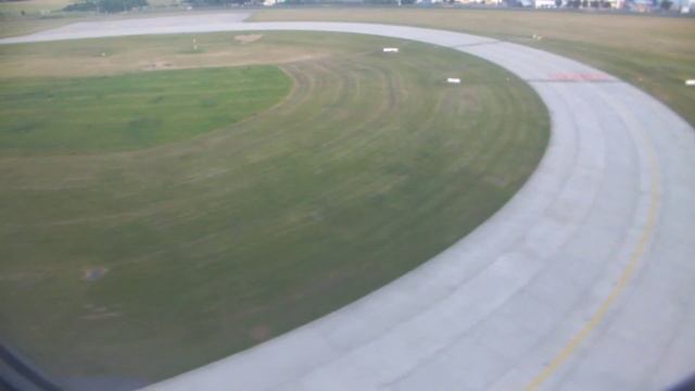 Make a landing!! Charles de Gaulle Airport!! Aéroport de Paris-Charles-de-Gaulle!! paris Color 2013 смотреть онлайн