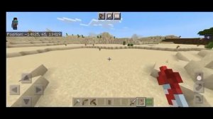 How to download minecraft first person animation mod ????
