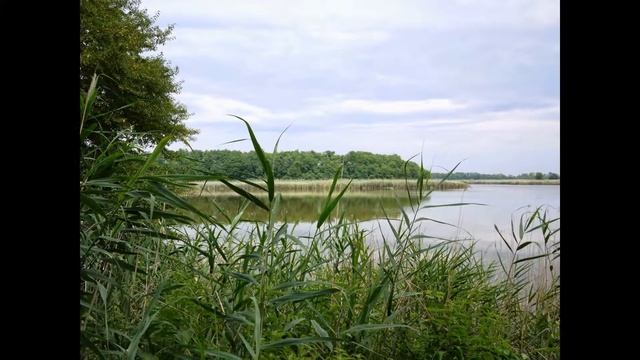 мото каталка г. москва -джанхот-г.москва 2012г.3000км. смотреть онлайн