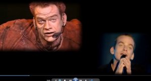 Главные солисты  Notre Dame de Paris .mp4