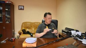 Sportex Rapid Feeder heavy 120-210 g -390 , medium 80-150g -390