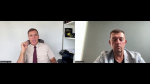 Вебинар В. Турова «Опасности для НДС, УСН и групп компаний: налоговая реформа 2025 принята».