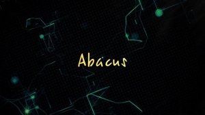 Топ 7 Часов КРЕАТИВНОСТЬ которых ЗАШКАЛИВАЕТ / Самые необычные часы