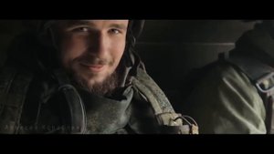 Алмаз Кашаев ft Liron Nk - Все равно мы будем братьями (Россия-Украина)