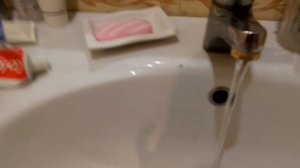 ВЛОГ как басики и Лили ложатся спать вечером 1 часть