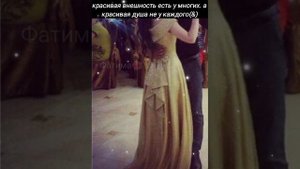 цыганская песня 2023 18 лет ☺️🌹🥰🥰если любиш то сахраниь