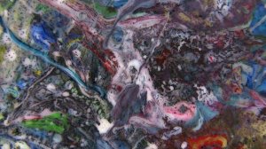 Инструментальная Коллекция. Музыка Keiko Matsui