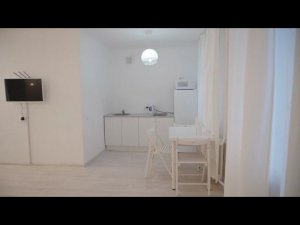 Калина Юрга (Дарья Гаврилова) - 02