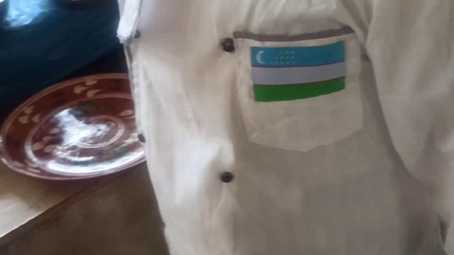 Узбекистан чайхана Наманган чуст заказ оши смотреть онлайн