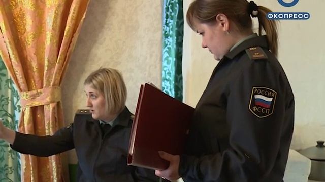 Жители села Лопатки имеют долги более 1 млн рублей смотреть онлайн