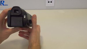 Panasonic HC-X920 Vs Panasonic HC-V770 - Porównanie dwóch wysokiej jakości kamer Full HD