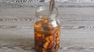 Настойка из сухих яблок