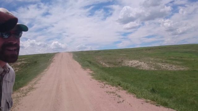 MOV 0125 смотреть онлайн