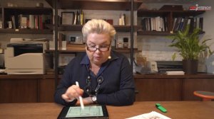 Разбор планировки трёхкомнатной квартиры 73 кв м. Ошибки в планировке и советы дизайнера