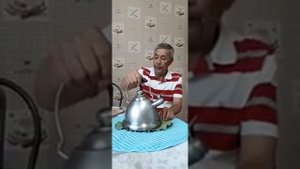 применение листа лопуха при болях в суставах, ушибах и переломов