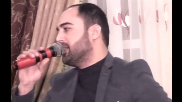 Vasif Azimov Həkim ( tam versiya) Salyan 2017 смотреть онлайн