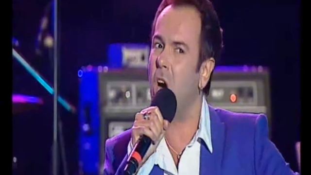 Андрей Солод Baltic Song Contest смотреть онлайн