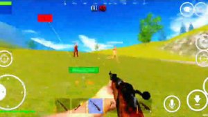 🥵Kill Mod в ДЕЛЕ | ПРИВАТКА на OXIDE SURVIVAL ISLAND | V0.3.10 Alpha |