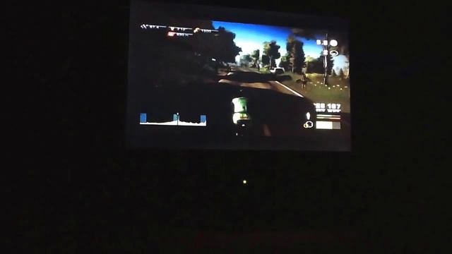 2012 Tour de France Game (Xbox 360) - Ivan Basso - Category 3 Climb - Last KM смотреть онлайн