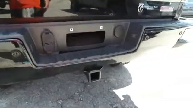 2016 GMC Sierra 1500 39743 смотреть онлайн