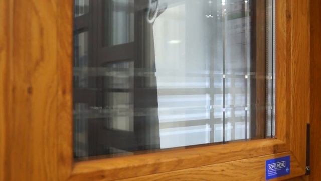 Художественный витраж из Фацетной Ленты (алмазная гравировка) смотреть онлайн