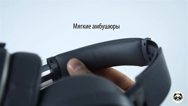 Видеообзор на Гарнитура Sony MDR-XB950AP смотреть онлайн