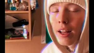 Каждый день я плачу и думаю, у меня есть пару заначек | TikTok dance music | slowed (снипет)