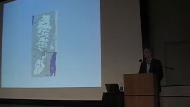 Israeli Apartheid: A Beginner's Guide Part 4 смотреть онлайн