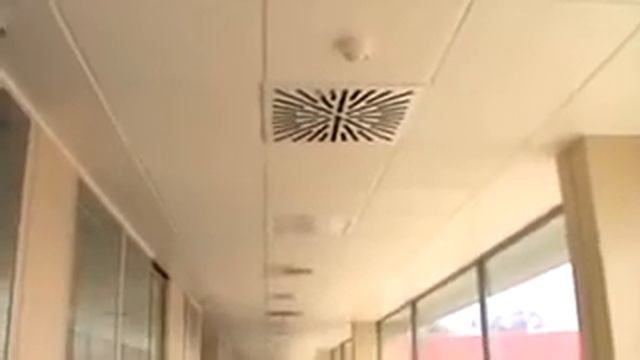 сравнение потолка из гипсокартона и Ecophon смотреть онлайн