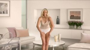 Depend   You'll Never Know TVC