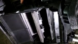 Lifan x50