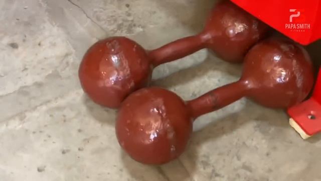 Жим лежа 218кг колесами от автомобиля! Рекордсмен Анатолий Сербин показывает свое секретное место! смотреть онлайн