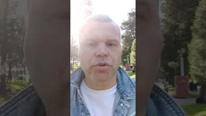 Опасно  быть индивидуальным предпринимателем. Чем ООО лучше ИП. Риски и безопасность