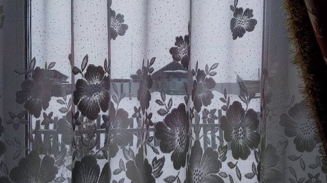#стихиОмаме ПЕСНЯ О МАМЕ (читает автор)
