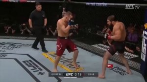 Петр Ян Шон О Мэлли МОЯ СТАВКА! ПРОГНОЗ НА БОЙ! UFC 280