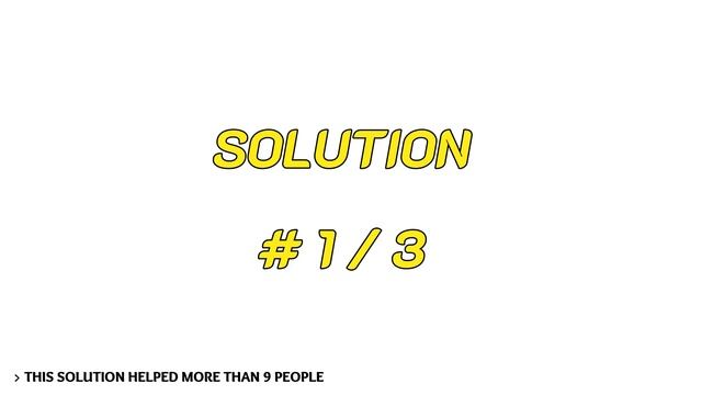 Apache installation configuration can't find PCRE? ( pcre-config for libpcre not found ) смотреть онлайн