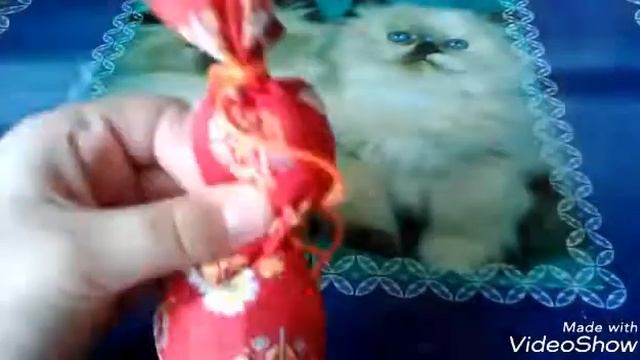 ЗАЯЦ из ткани/зайчик к пасхе/подарок для друзей.