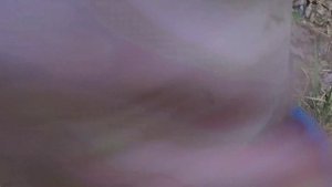 Неужели лучшее средство от комаров? Эффективное средство от насекомых? Защита от комаров на природе