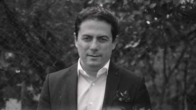 Маэстро Тигран Мансурян о композиторе Айко
