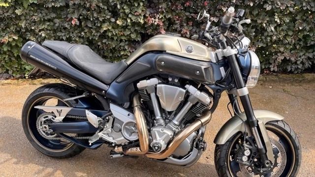 Есть ли смысл заказывать мотоцикл из Европы? Подкаст МотоРадио #motochoice #motoradio #bmw #ducati