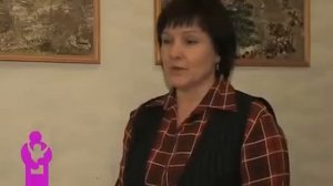 Воронежская специализированная школа-интернат № 7