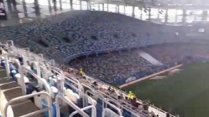 гоооооооол нижний Новгород  даааа